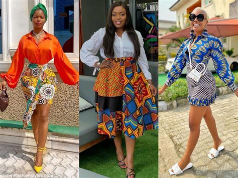 Kaybee Fashion Styles .